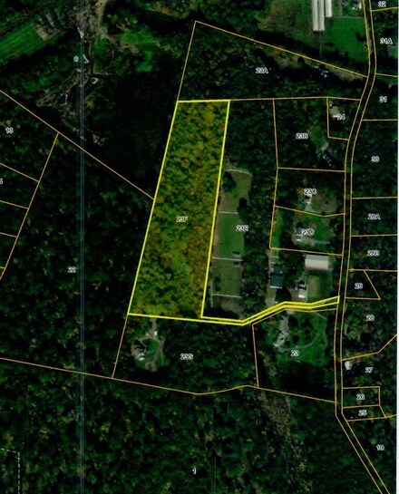 433 Brockelman Rd, Lancaster, MA 01523