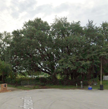 670 Summerhaven Dr, Debary, FL 32713