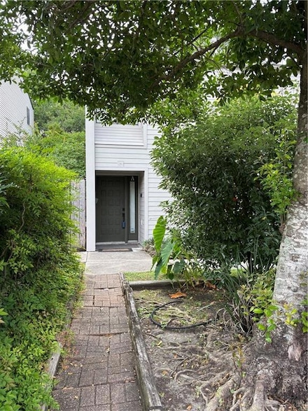 2836 Steamship Cir Unit A, New Orleans, LA 70123