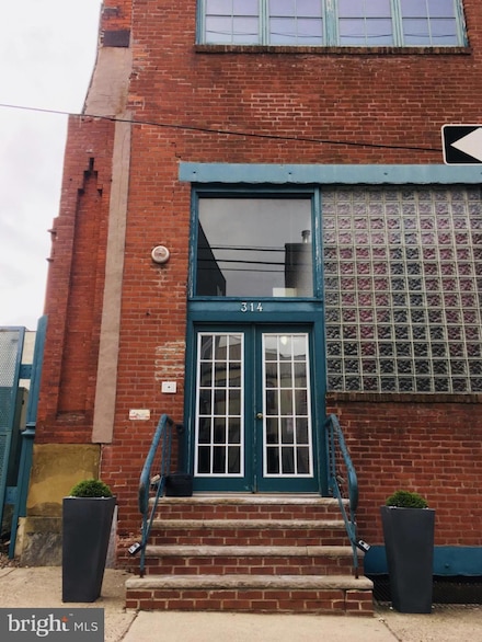 314 18 Brown St Unit 207, Philadelphia, PA 19123