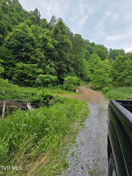 719 Simerly Creek Rd, Hampton, TN 37658