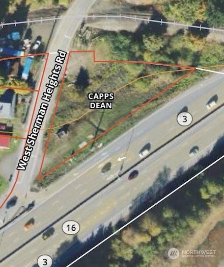 9999 Washington 3, Port Orchard, WA 98366