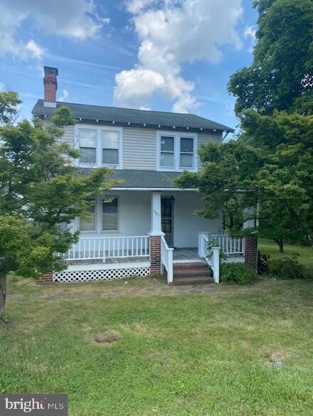 301 Capitol Trail, Newark, DE 19711
