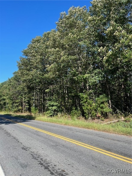 Lot 3 & 4 Rogers Clark Blvd, Milford, VA 22514