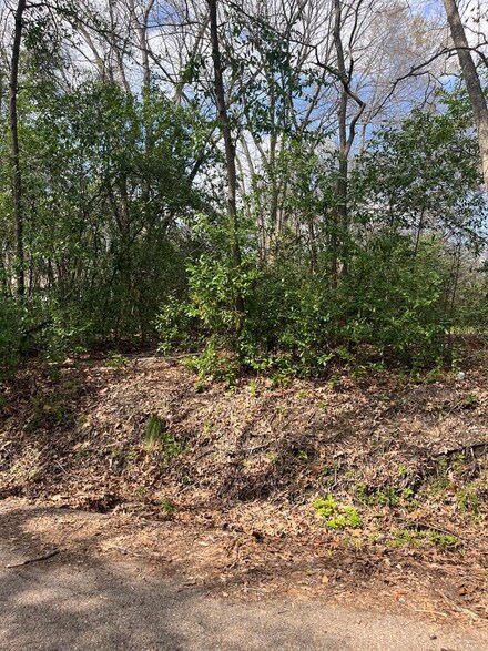 808 Weaver Ave, Lufkin, TX 75904