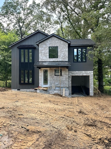 952 Lower Mill Rd, Chattanooga, TN 37343