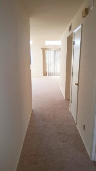 508 Berry Rd NW, Albuquerque, NM 87107