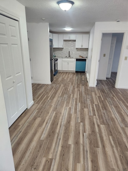80 Stanton St Unit 33, Worcester, MA 01605