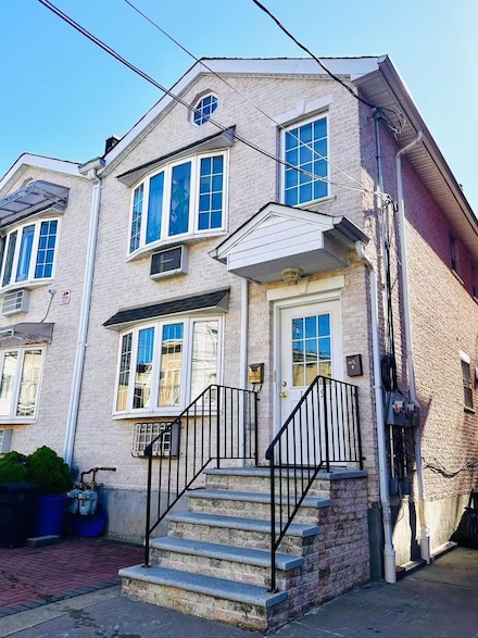 14-19 118th St, College Point, NY 11356