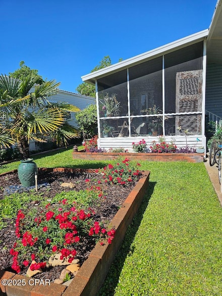 1638 Acre Cir, Panama City Beach, FL 32407