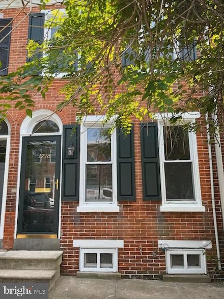 1718 N Scott St, Wilmington, DE 19806