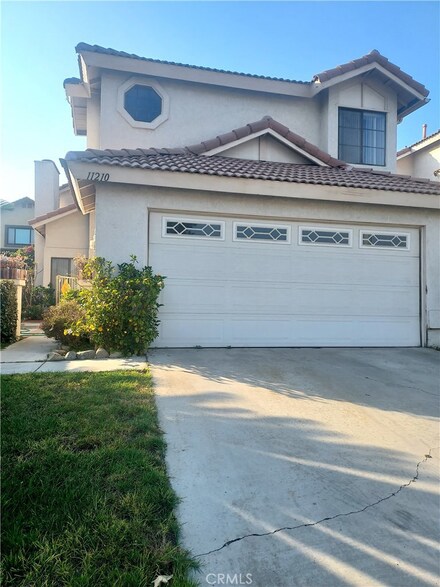 11210 Amarillo St, Rancho Cucamonga, CA 91701