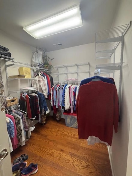 2224 Heritage Place Dr NW, Cleveland, TN 37312