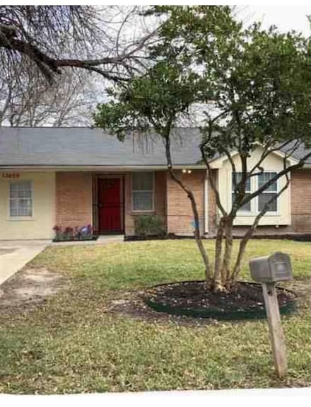 12659 Chiswick Rd, Houston, TX 77047