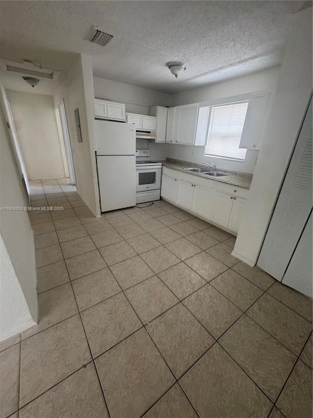 2856 NW 14th St Unit 1-2, Fort Lauderdale, FL 33311