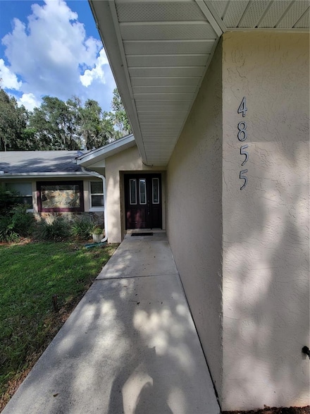 4855 NW 80th Ct, Ocala, FL 34482