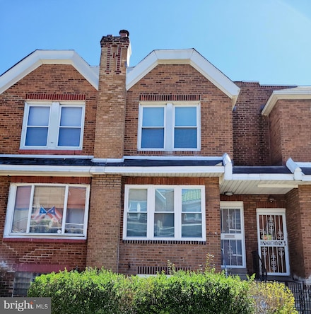 4145 Dungan St, Philadelphia, PA 19124