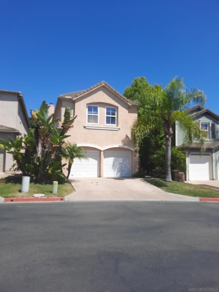 4641 Partow Way, Oceanside, CA 92056