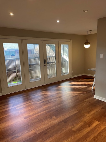 3922 W Alabama St Unit 6, Houston, TX 77027