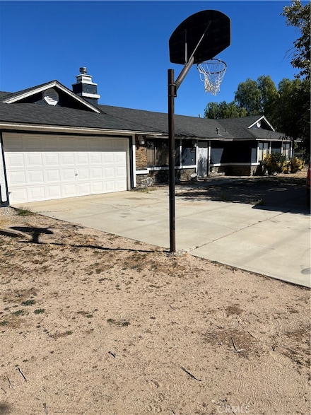 10178 Olivine Rd, Victorville, CA 92392