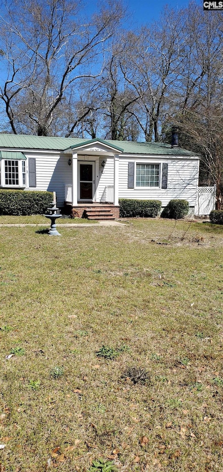 6810 Satchelford Rd, Columbia, SC 29206