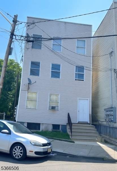 23 Highland St Unit 2, Paterson, NJ 07524
