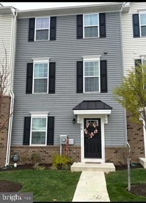 230 Center Dr, Dublin, PA 18917