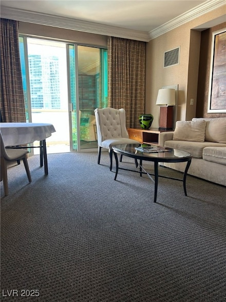 135 E Harmon Ave Unit 307, Las Vegas, NV 89109