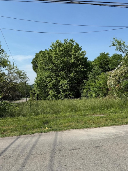 00 Wheeler Ave, Chattanooga, TN 37406