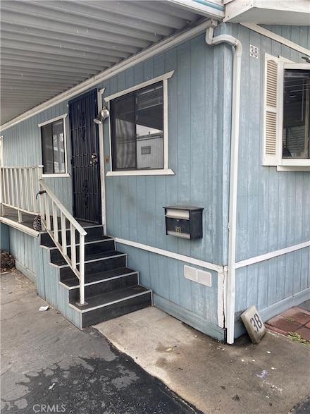 10711 Sherman Grove Ave Unit 38, Sunland, CA 91040