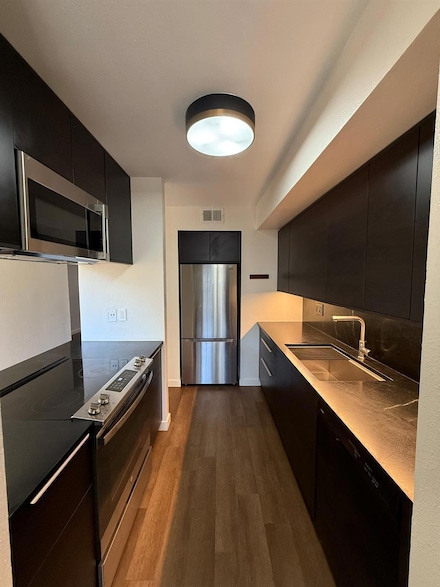 4159 Steck Ave Unit 158, Austin, TX 78759