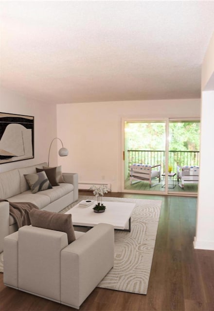 12850 Nicollet Ave Unit 301, Burnsville, MN 55337