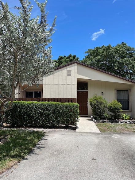 11703 Timbers Way, Boca Raton, FL 33428