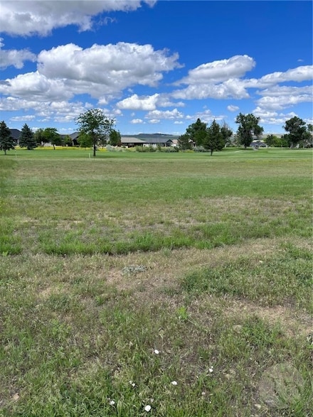 495 Winged Foot Dr, Billings, MT 59105