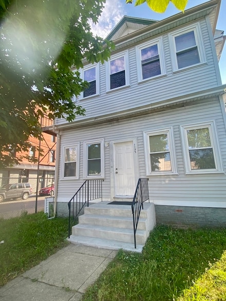1135 Main St Unit 1F, Brockton, MA 02301
