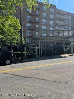 55 Austin Place Unit 5F, Staten Island, NY 10304