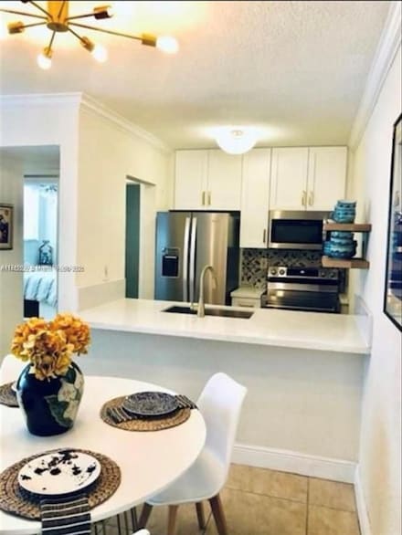 300 Madeira Ave Unit 102, Coral Gables, FL 33134