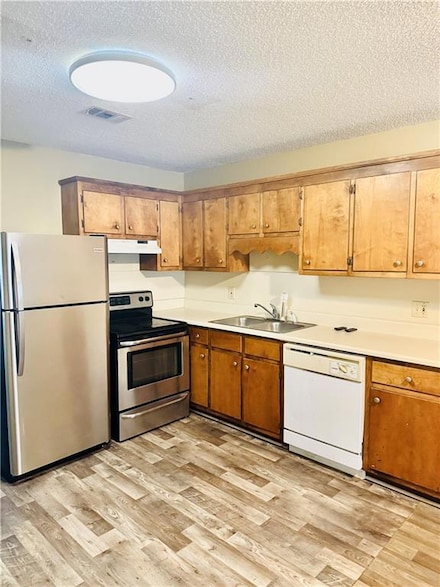 124 Evergreen Trail Unit B, Cartersville, GA 30121