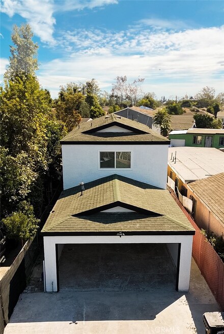 2128 E Oris St, Compton, CA 90222