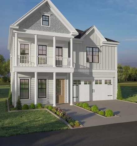 3507 Harvest Dance Dr, Houston, TX 77008