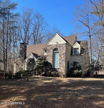 34 S Holmdel Rd, Holmdel, NJ 07733