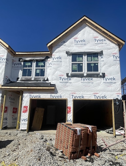 600 Club View Way, Mt. Juliet, TN 37122