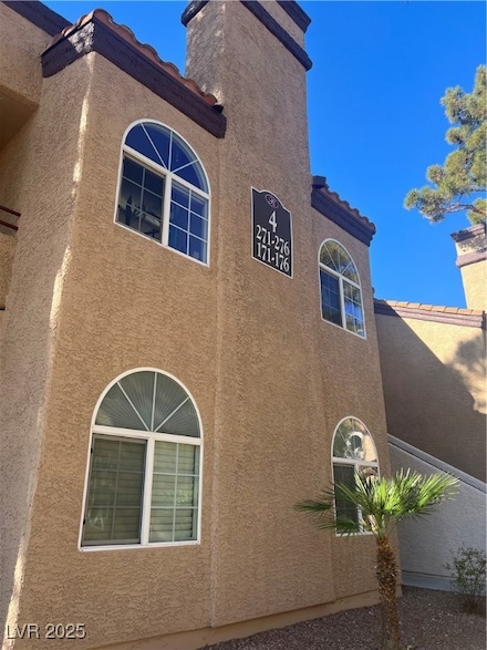 9325 W Desert Inn Rd Unit 174, Las Vegas, NV 89117