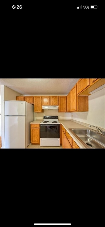 35 Longworth Ave Unit 14, Brockton, MA 02301