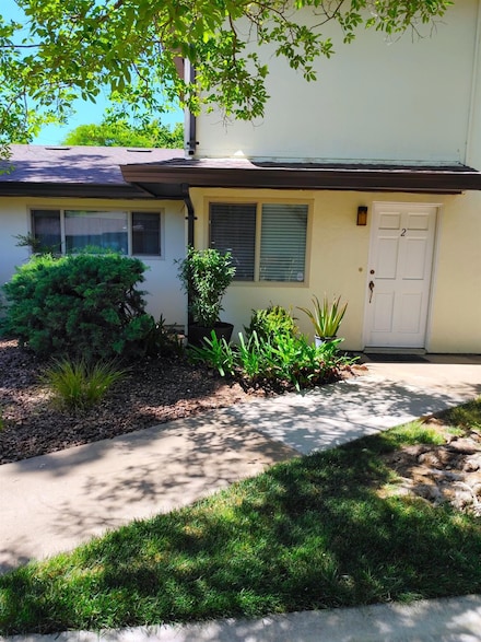 2708 Pole Line Rd Unit 2, Davis, CA 95618