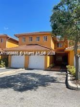 7542 NW 175th St Unit 7542, Hialeah, FL 33015