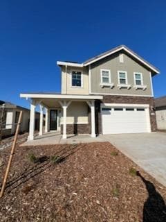 11509 Lagarto Way, Rancho Cordova, CA 95742
