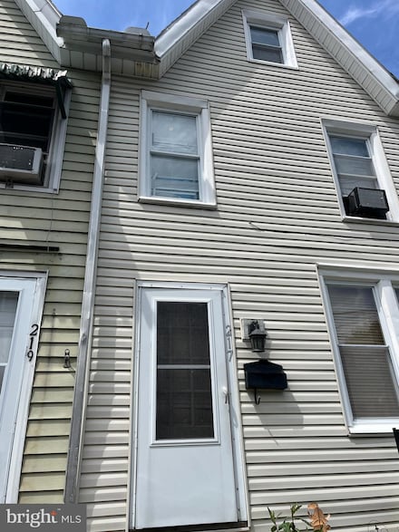 217 Federal St, Lebanon, PA 17042