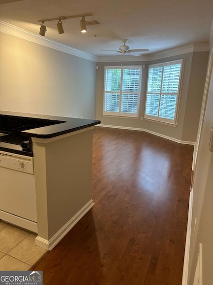 5208 Westchester Ridge NE, Atlanta, GA 30329