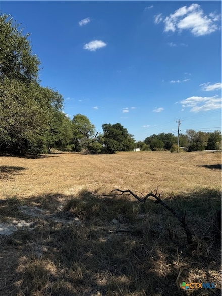 Lot 5 Bowles Ranch Rd, Belton, TX 76513